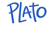 Plato